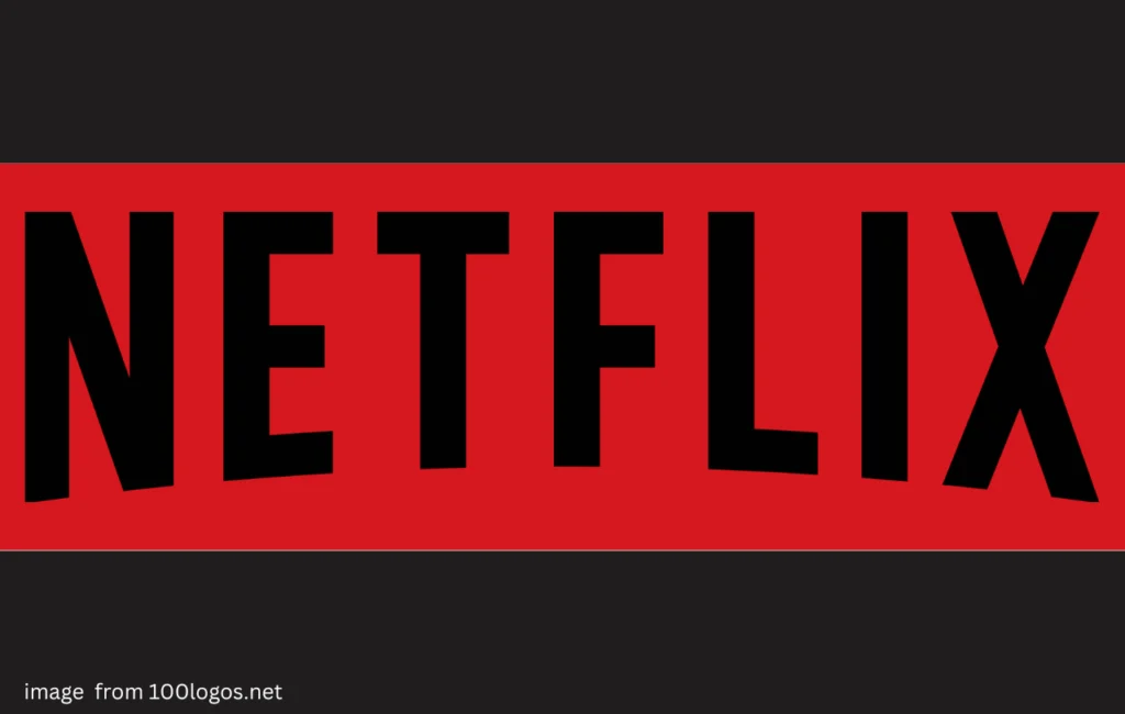 Unlock the Magic of Netflix: A Step-by-Step Guide to Sign In
