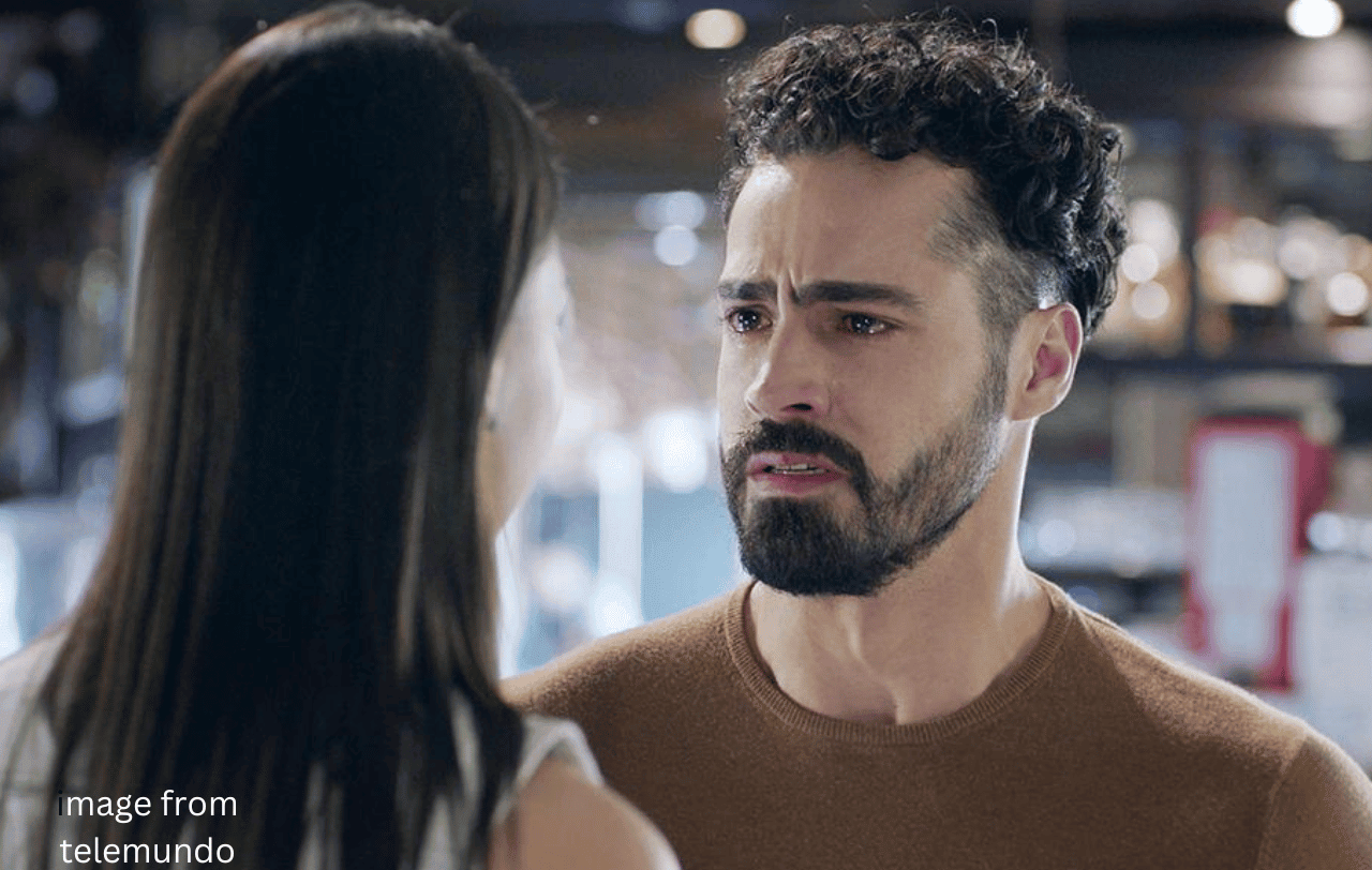 Unraveling the Intrigues of "Amor Imposible": A Drama Series Extravaganza