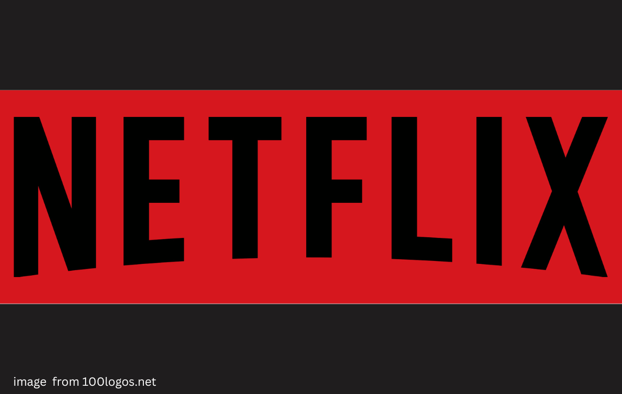 Netflix Discloses Viewer Hours for "The Night Agent" and "Queen Charlotte