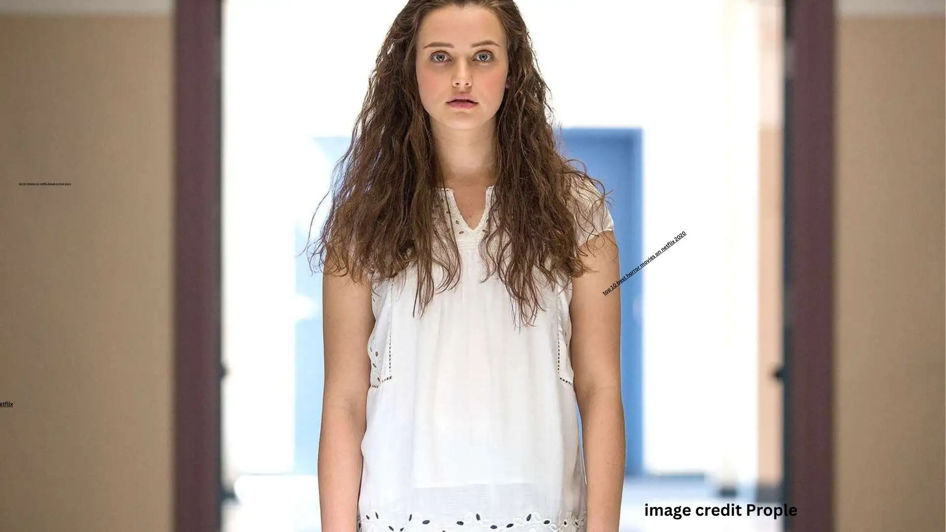 Unveiling the Controversy Surrounding "13 Reasons Why": A Critical Analysis