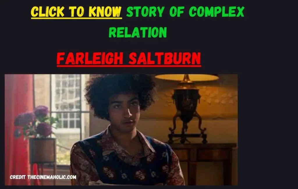 farleigh saltburn